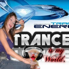 DJ Mystikal - Hardtrance Mix June 2014 (Free Download)