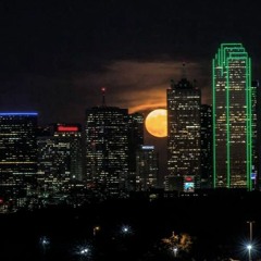 Tones for a K.C. Jonz