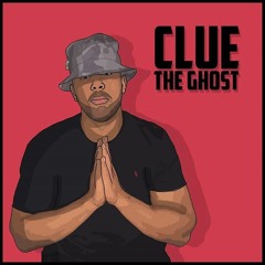 Game Over - Clue Official [Prod. @5iveBeatz x @Mazzamurda x @sincobeatz] #GameOver