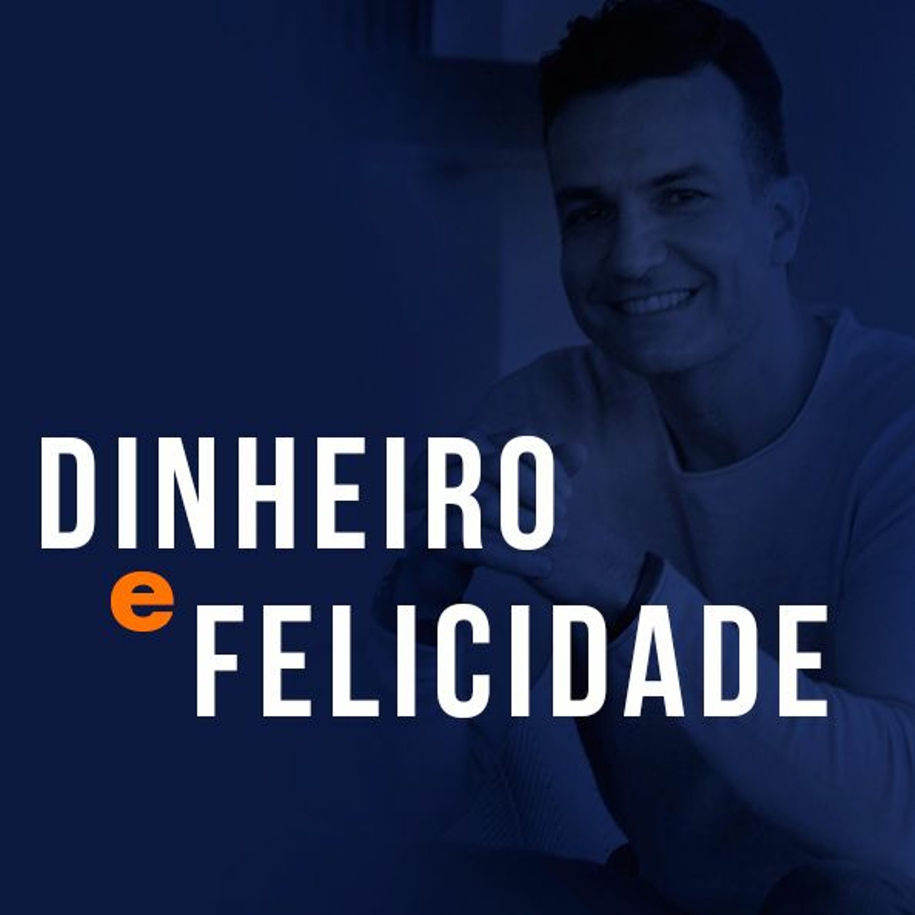 Instituto Coaching Financeiro