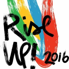 Yves LaRock Vs Danny Groove Vs Manuel Cubillos - Rise Up(Jacov & Louis Villa 2016) FREE BUY DOWNLOAD