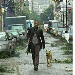 Nhaya wahda (mohamed ali)