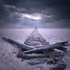Dead End (featuring Jimena Arroyo)