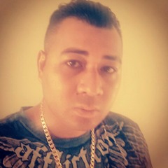 Samoan rap clear ruff copy