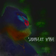 Schritt Für Schritt