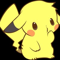 Pokemon Xy Getta Ban Ban Opening 3 By Iocus