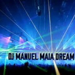 Dj Manuel Every Board( Bootleg )  Remix 2016