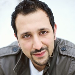 Episode 103: Desmin Borges