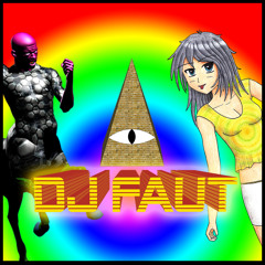 DJ Faut - Ringtone Techno