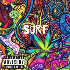 SURF