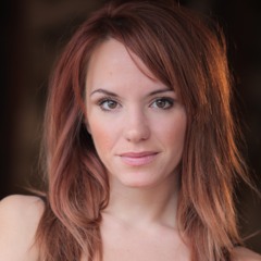 Episode 104:  Wesam & Cheryl Texiera Catching Up