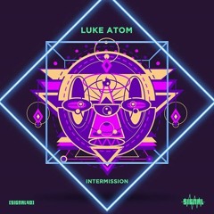 Monsters become alive [Snippet]