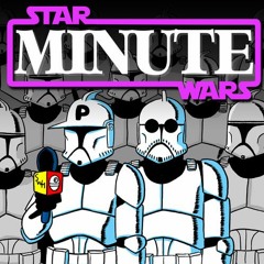 Love Theme From Attack Of The Clones