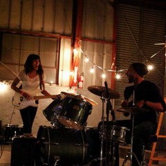 Welcome Mr. Pink (Older version/2016)