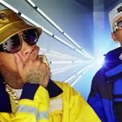 Chris Brown Ft Tyga Ayo Remix Reggae 2016
