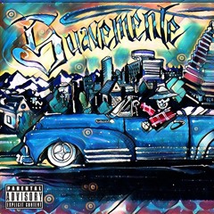 Suavemente