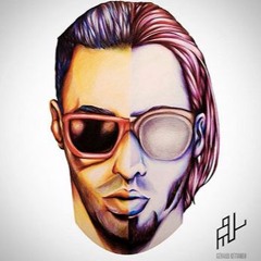 PNL - Dans la legende (Album Complet)
