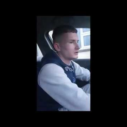 Mc Lynchy - The King is Back (Newest)