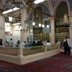 أهل حزب الديان