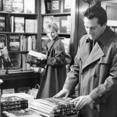 Radiodervish - Amira I راديودِرڨيش - أميرة