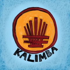 Kalimba