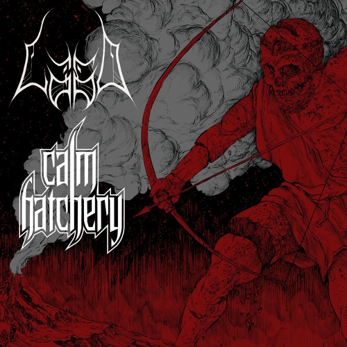 calm-hatchery-distant-pulsation