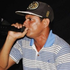Presto-Rap Filosofia De Vida