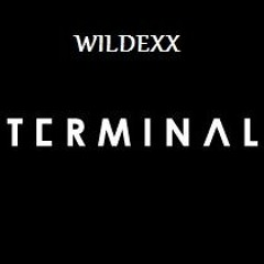 WILDEXX - Terminal (Original Mix)