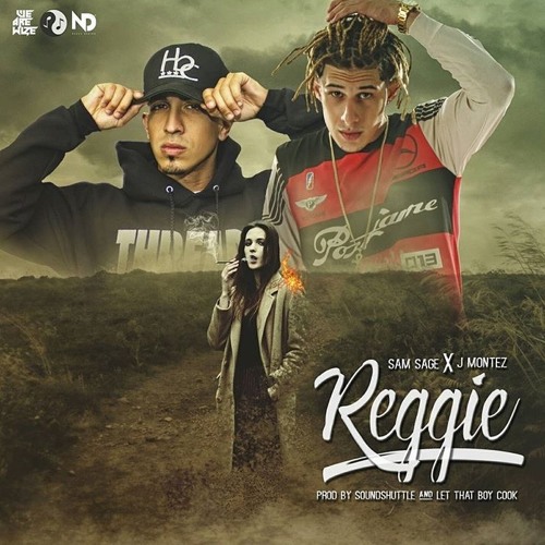 MONTEZ G-RAP 洋楽 MONTEZ G-RAP 洋楽 MONTEZ G-RAP Montez