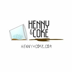 #HNCDrinkMix7