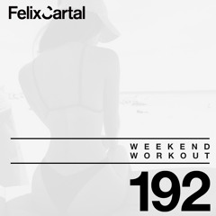 Weekend Workout: Episode 192