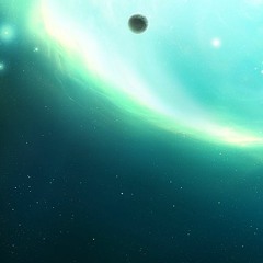 Etheral - Segment.
