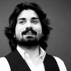 Dhani OST- Zamad Baig