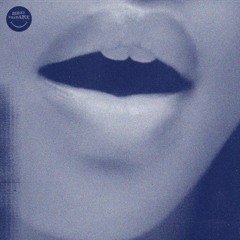 Cassie - Me & u (Nina remix)