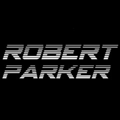 Robert Parker - '85 Again - (Jarle Bråthen Remix)