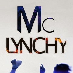 MC Lynchy The King Is Back