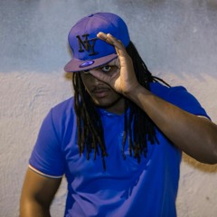 DJ ELADJI FEAT TALL-G - DI HI BON (BLUE FEAR RIDDIM)