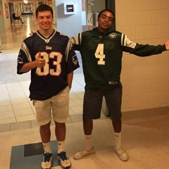 Juice and Cam - PapaJuiceman (Prod. Taylor Gang Records) Ft. Wiz Khalifa