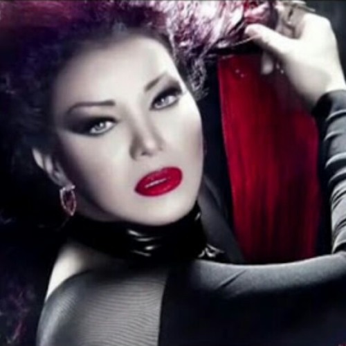 laila Ghofran shoflk tare2a _ ليلى غفران شفلك طريقة