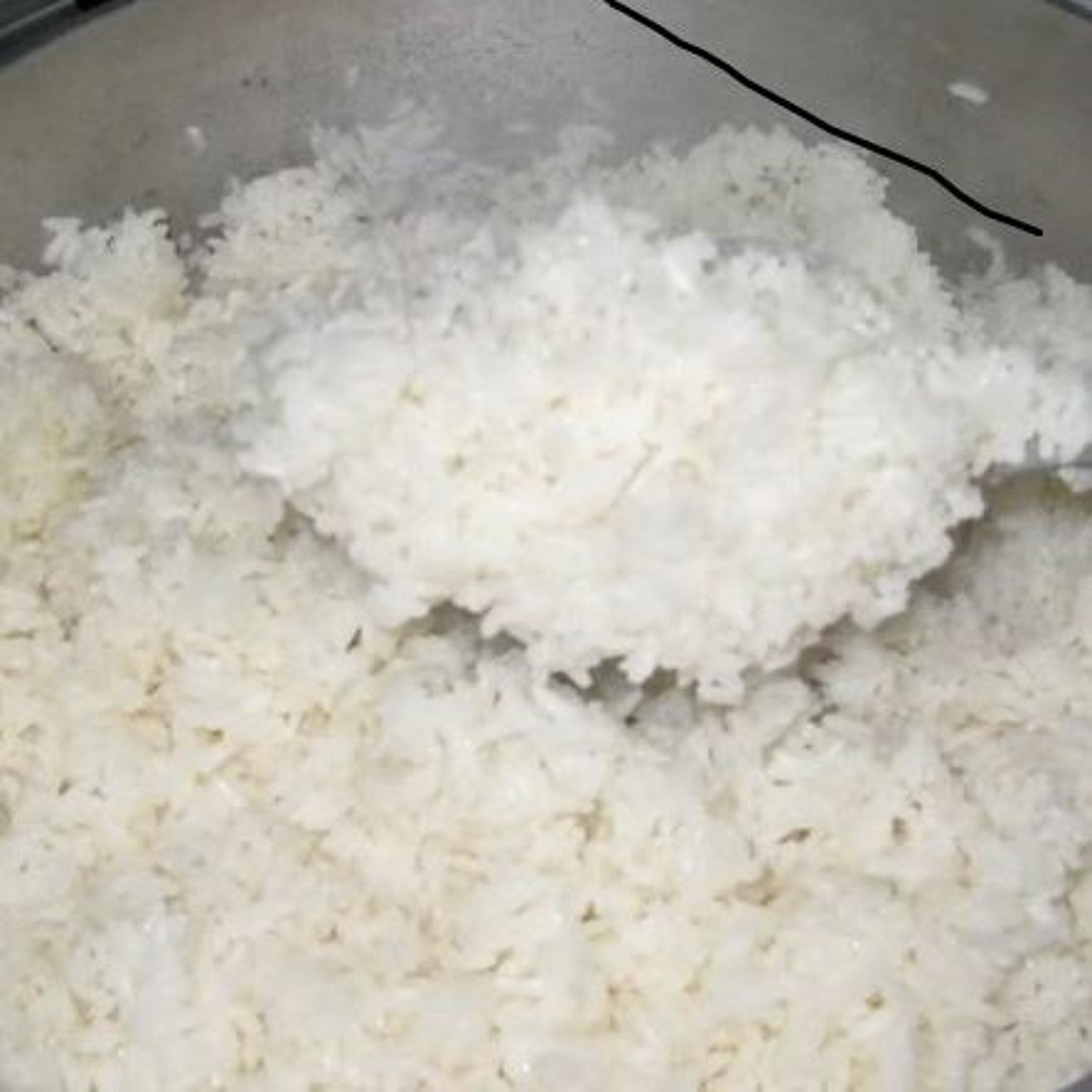 First Date thumbnail