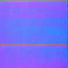 Kʌno - letmestay