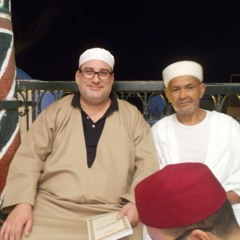 حزب الفتح للإمام الشّاذليّ قدّس الله سرّه