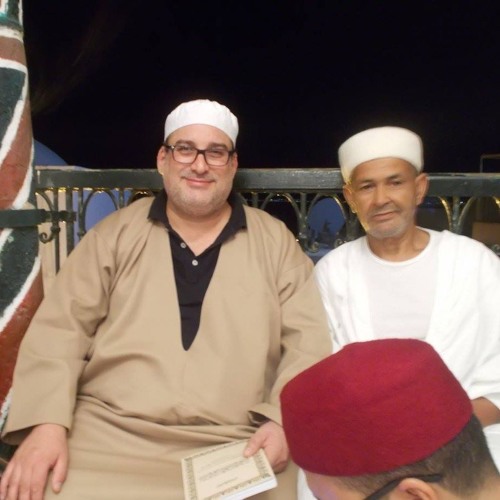 حزب الفتح للإمام الشّاذليّ قدّس الله سرّه