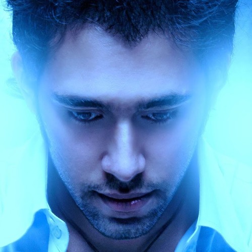 Amr Mostafa - Yeshad Alaya | عمرو مصطفي - يشهد عليا هواك