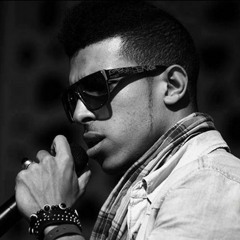 Dizzy DROS - Sality Wla Ba9i
