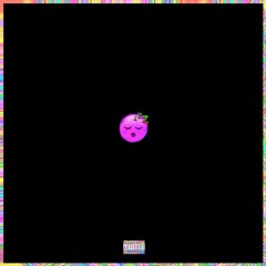 goodnight (prod. salt)