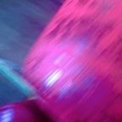 FIrstSteps_0