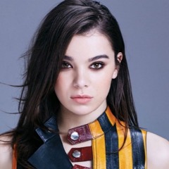 Hailee Steinfeld, Grey - Starving ft. Zedd (Harvo remix)