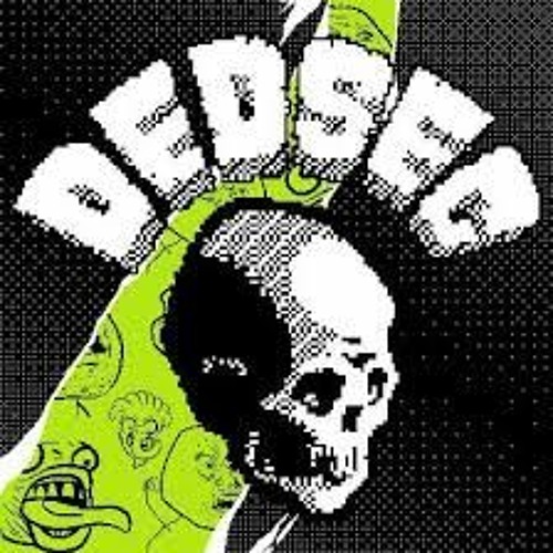 Watch_Dogs 2 Theme