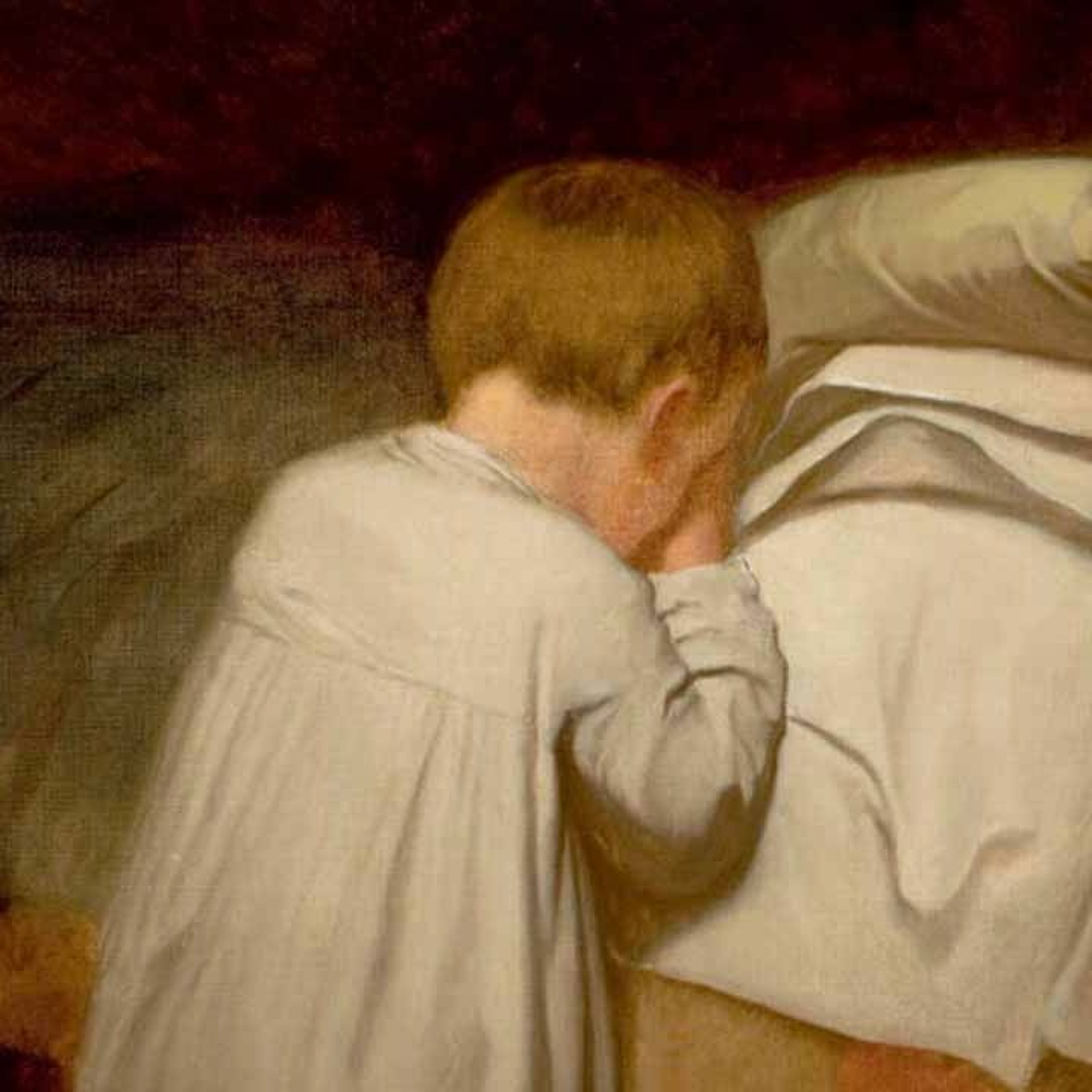 A Resposta Católica